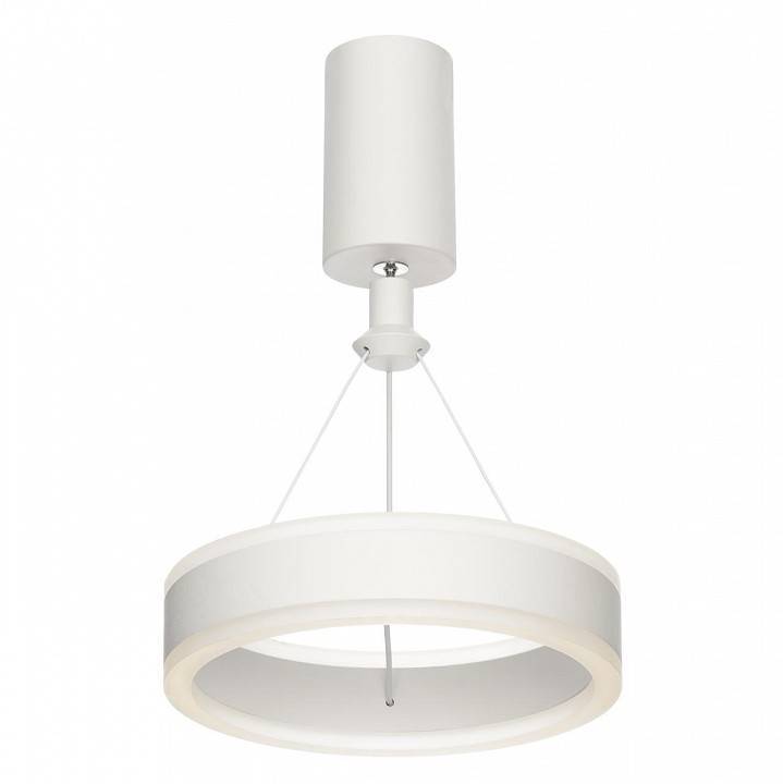 Подвесной светильник Citilux Дуэт CL719010