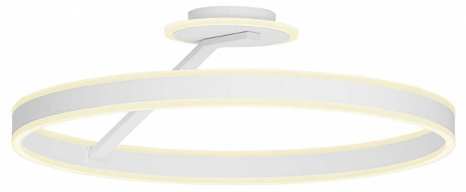 Светильник на штанге Citilux Дуэт CL719760