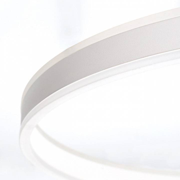 Светильник на штанге Citilux Дуэт CL719760