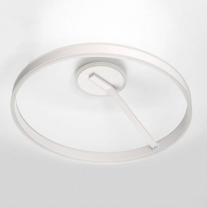 Светильник на штанге Citilux Дуэт CL719760