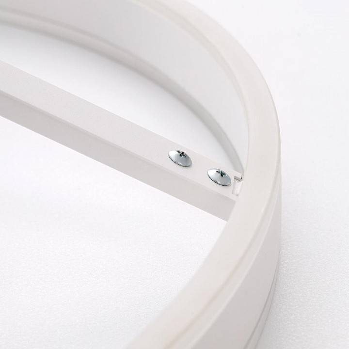 Светильник на штанге Citilux Дуэт CL719760