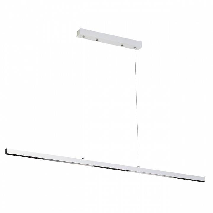 Подвесной светильник Citilux EDGE CL720010N