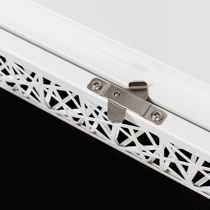 Потолочный светильник Citilux Юпитер CL722120RC