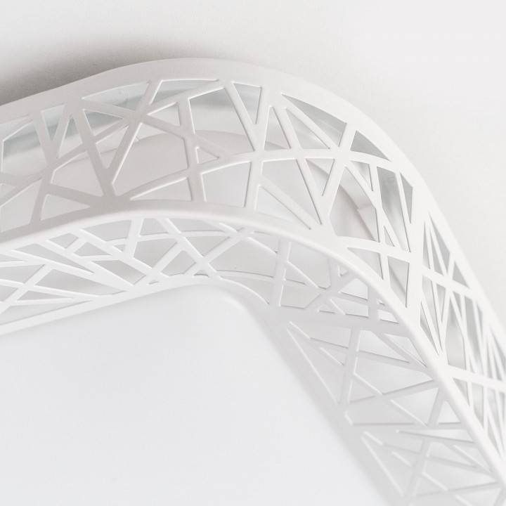 Потолочный светильник Citilux Юпитер CL722120RC