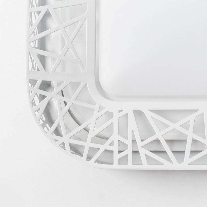 Потолочный светильник Citilux Юпитер CL722120RC