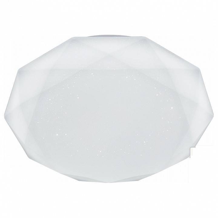 Светильник потолочный Citilux Астрон 90 Вт LED CL733900G