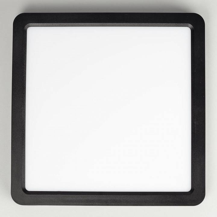 Накладной светильник Citilux Бейсик CL738K181V