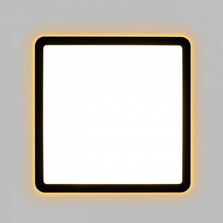 Накладной светильник Citilux Norma CL748K201