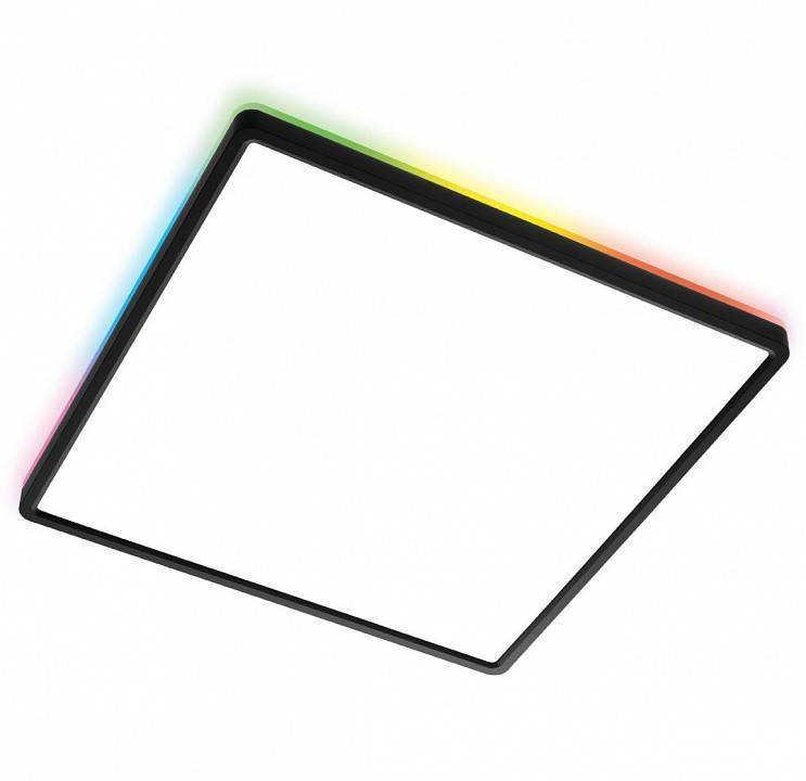 Накладной светильник Citilux Norma CL749K401