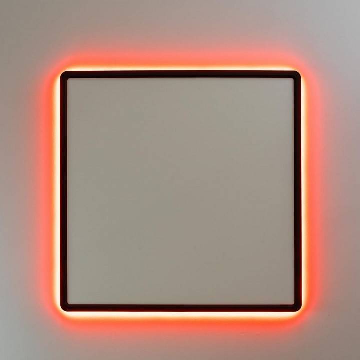 Накладной светильник Citilux Norma CL749K401