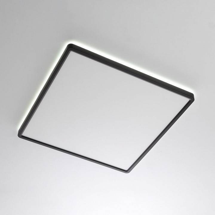 Накладной светильник Citilux Norma CL749K401