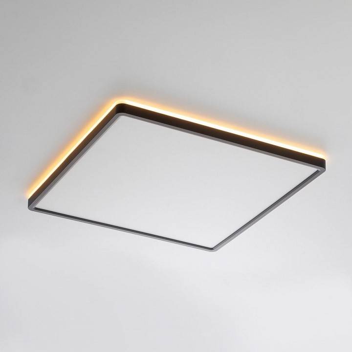 Накладной светильник Citilux Norma CL749K401