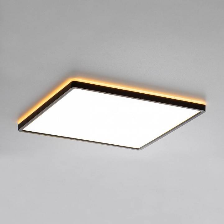 Накладной светильник Citilux Norma CL749K401