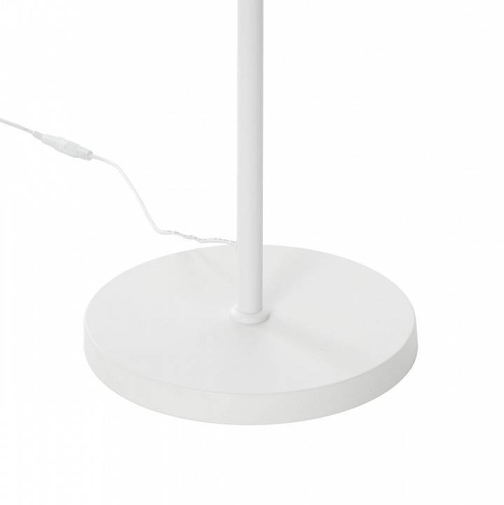 Торшер с подсветкой Citilux Click CL810010