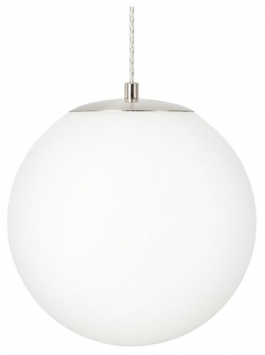 Подвесной светильник Citilux RON CL941D20S1