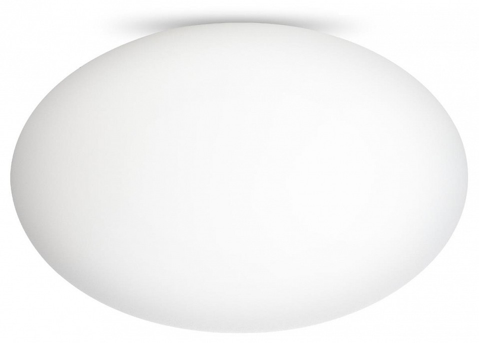 Накладной светильник Citilux RON CL941E28