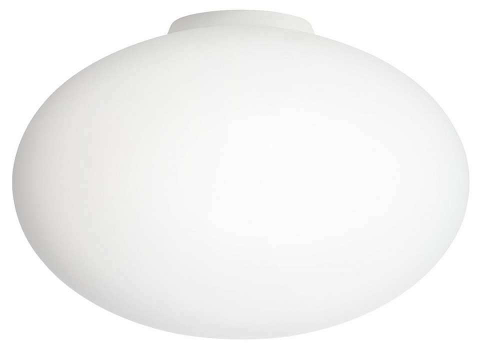 Накладной светильник Citilux RON CL941E28B0