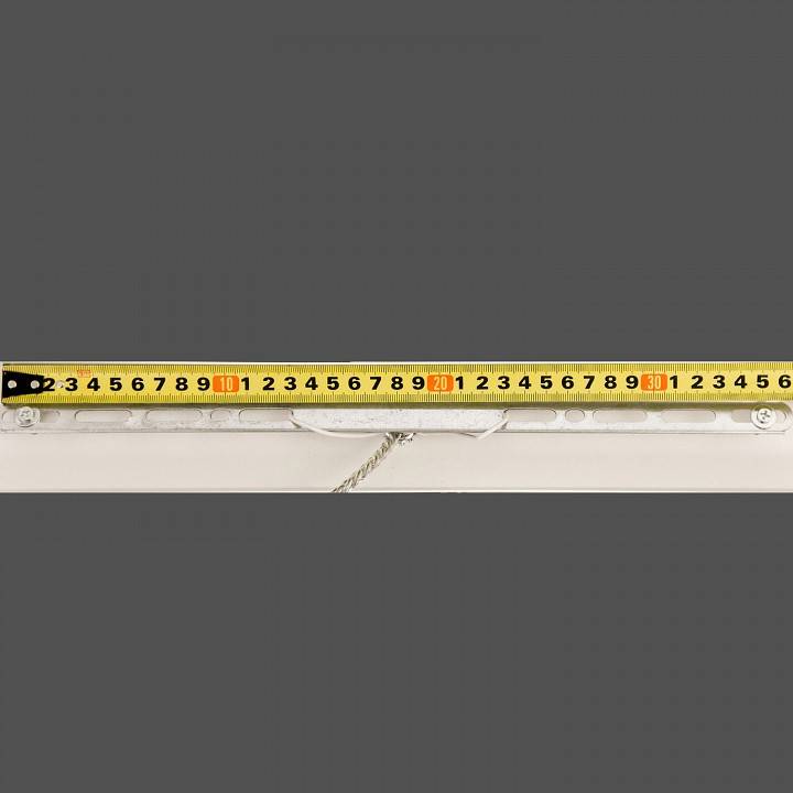 Подвесной светильник Citilux Оми CL945135