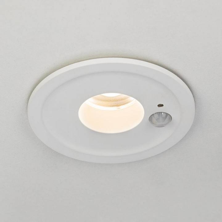 Встраиваемый светильник Citilux Sigma CLD00305S