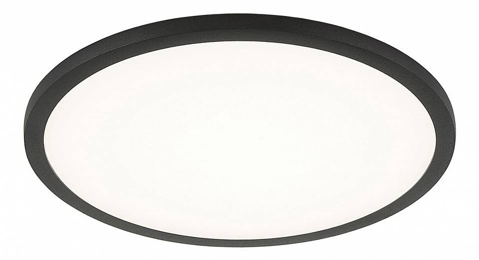 Встраиваемый светильник Citilux Омега CLD50R152