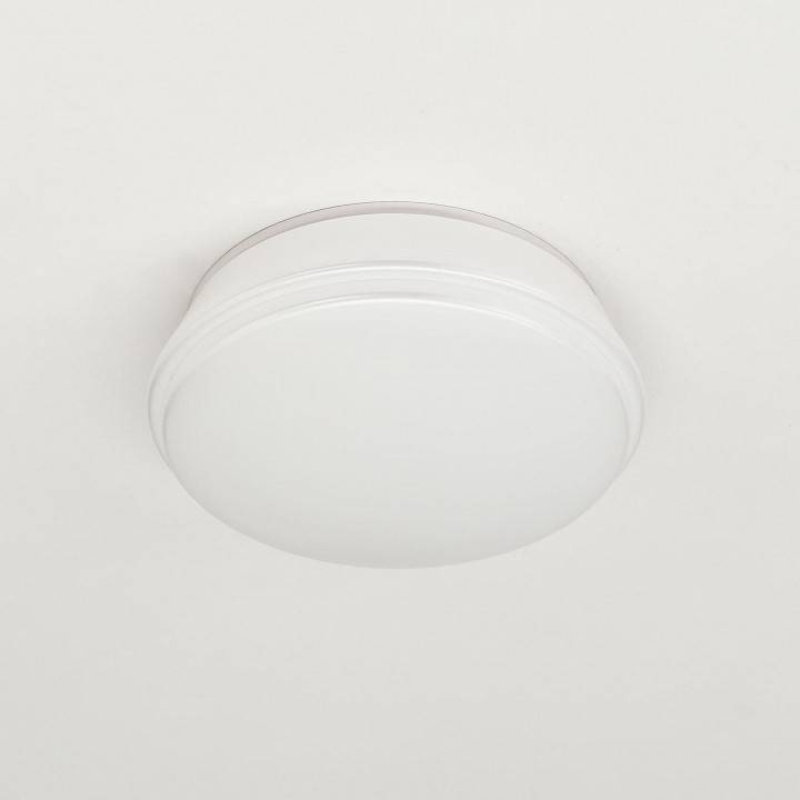 Встраиваемый светильник Citilux Дельта CLD6008W