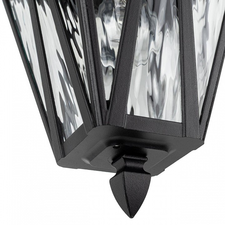 Подвесной светильник Citilux FORTS CLU09S