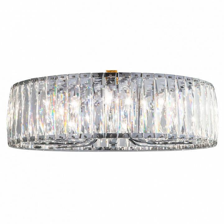 Подвесной светильник Citilux Aria EL321P08