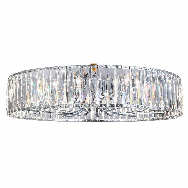 Подвесной светильник Citilux Aria EL321P10