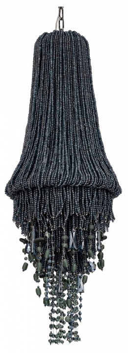 Подвесной светильник Covali  JPL-20013