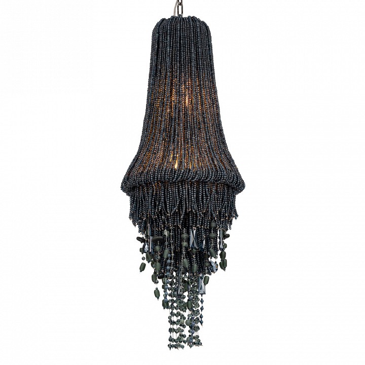 Подвесной светильник Covali  JPL-20013