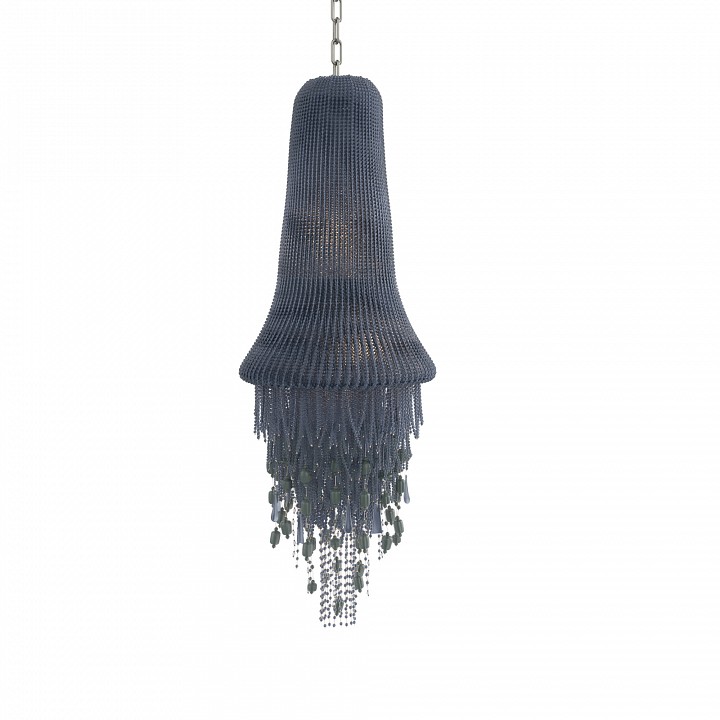 Подвесной светильник Covali  JPL-20013