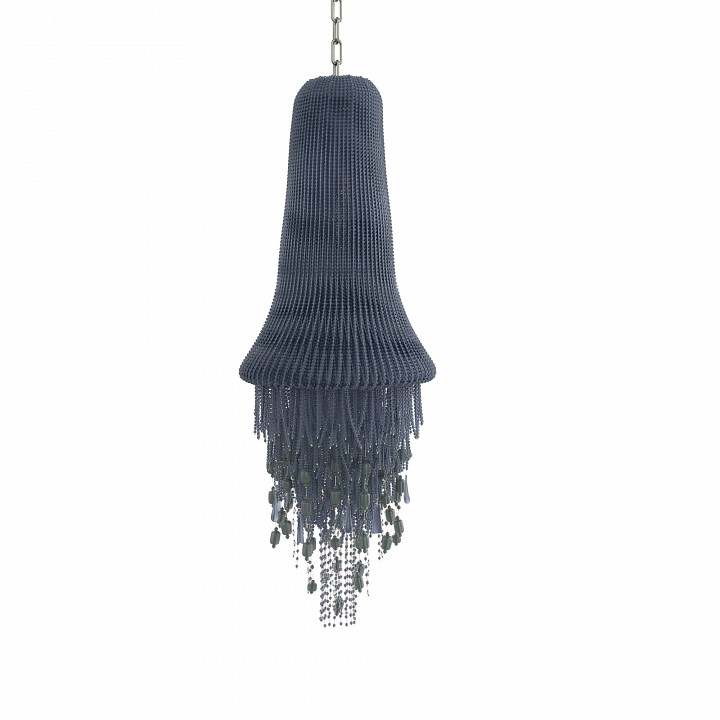 Подвесной светильник Covali  JPL-20013