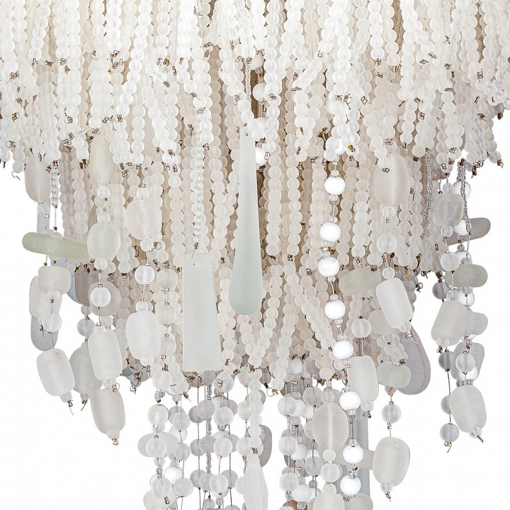 Подвесная люстра Covali  JPL-20020