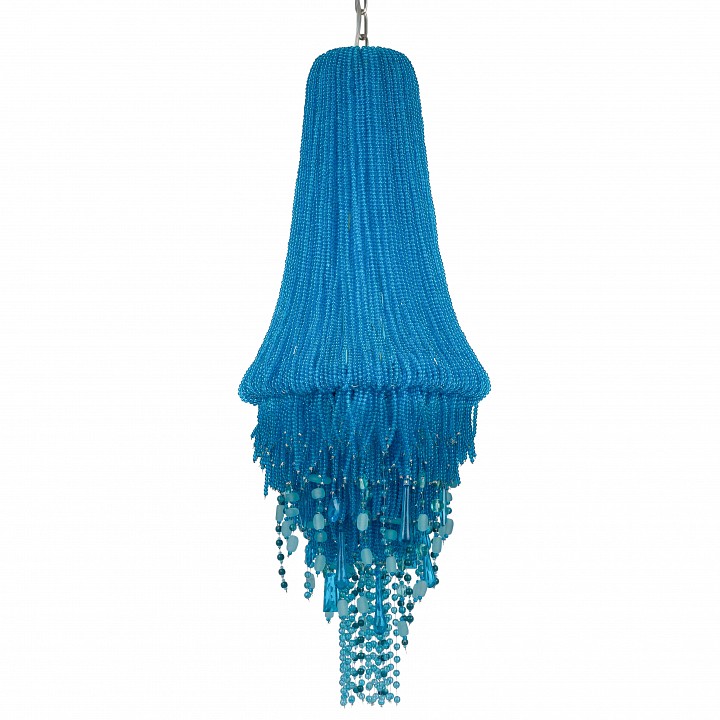 Подвесная люстра Covali  JPL-20421