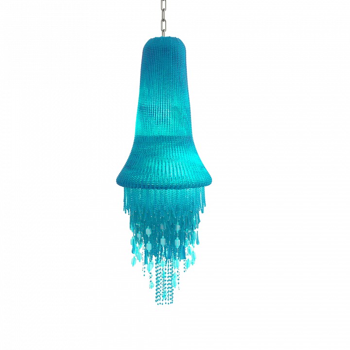 Подвесная люстра Covali  JPL-20421