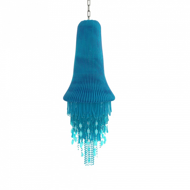 Подвесная люстра Covali  JPL-20421