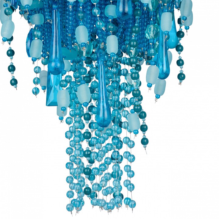 Подвесная люстра Covali  JPL-20421