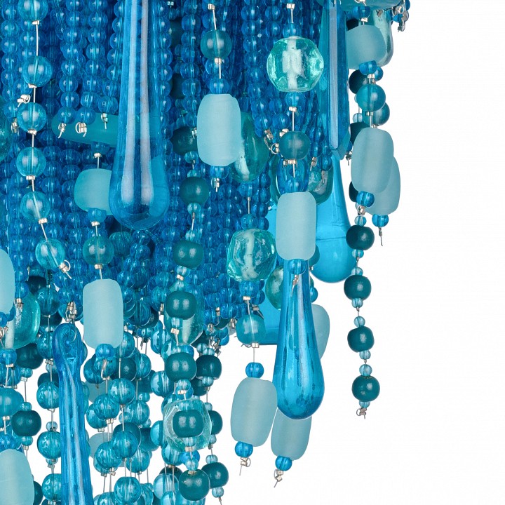 Подвесная люстра Covali  JPL-20421