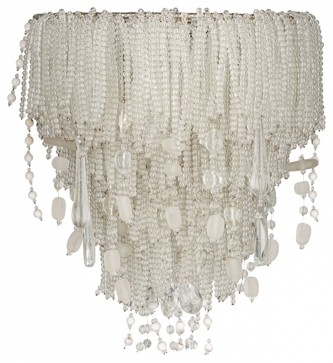 Накладной светильник Covali  JWL-24572