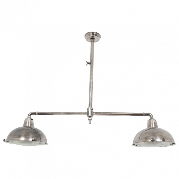 Подвесной светильник Covali  PL-59866