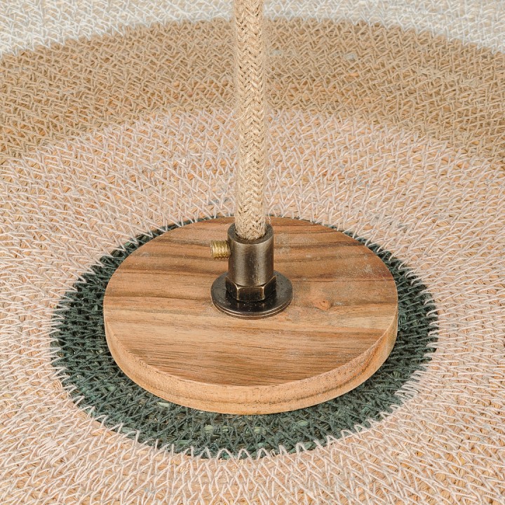 Подвесной светильник Covali  SB-5643