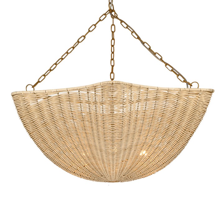 Подвесной светильник Covali  VH-118586