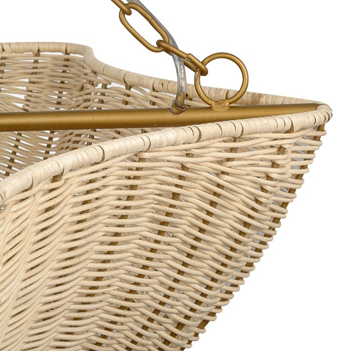 Подвесной светильник Covali  VH-118586