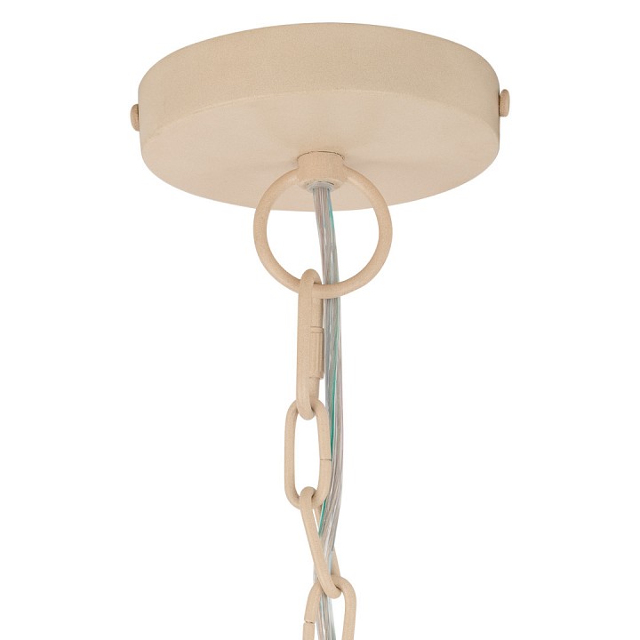 Подвесной светильник Covali  VH-118586