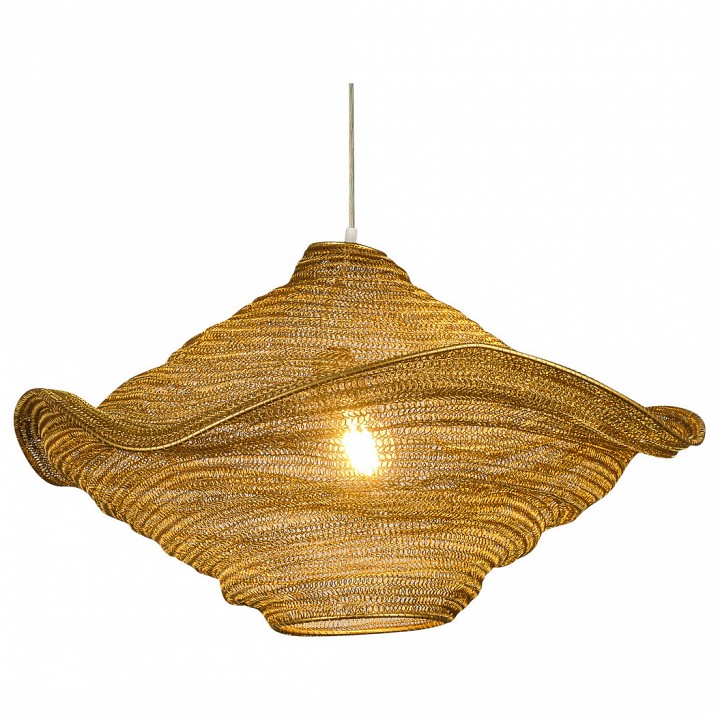 Подвесной светильник Covali VH-29979