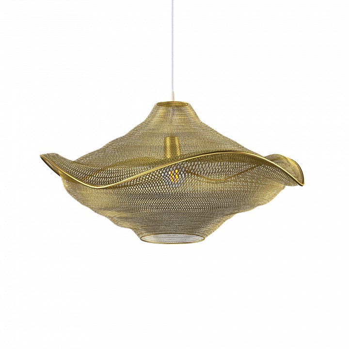 Подвесной светильник Covali VH-29979