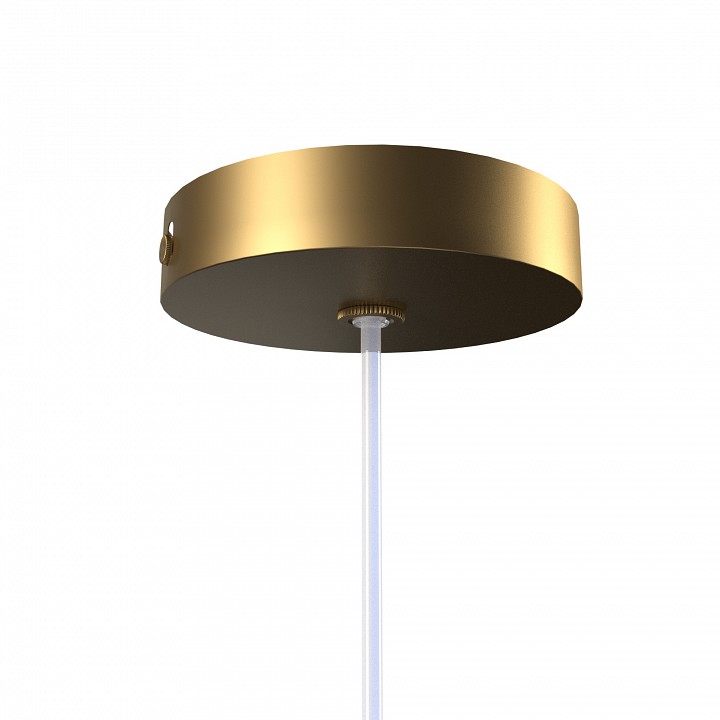 Подвесной светильник Covali VH-29979