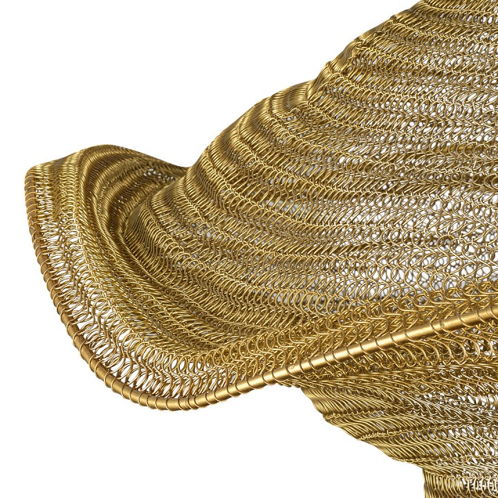 Подвесной светильник Covali VH-29979