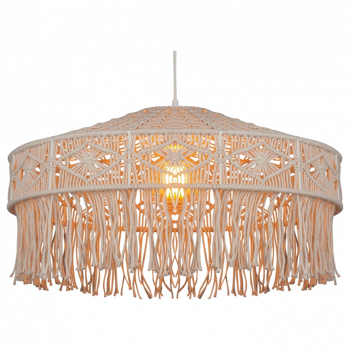 Подвесной светильник Covali  VH-29982