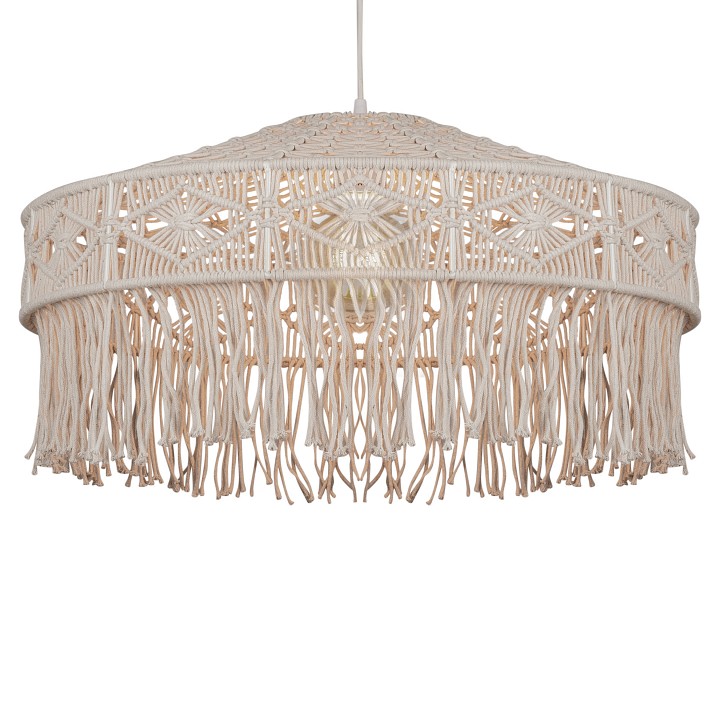 Подвесной светильник Covali  VH-29982